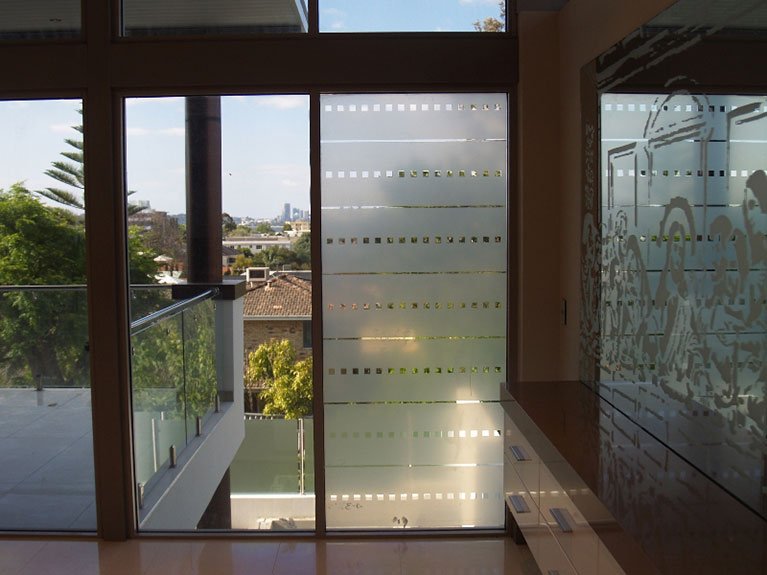 rayban-window-tinting-glass-art-glass-for-balcony